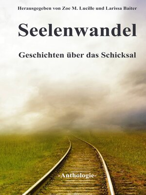cover image of Seelenwandel